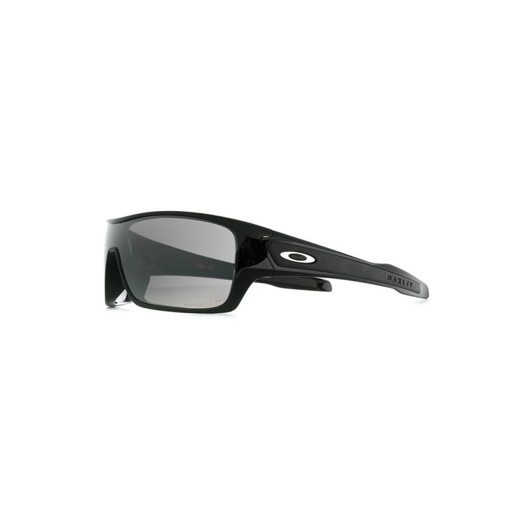 Oo9307 15 Sunglasses Oakley