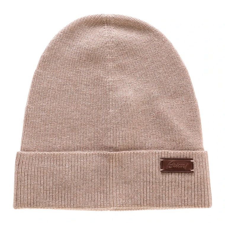 Beanie Brioni