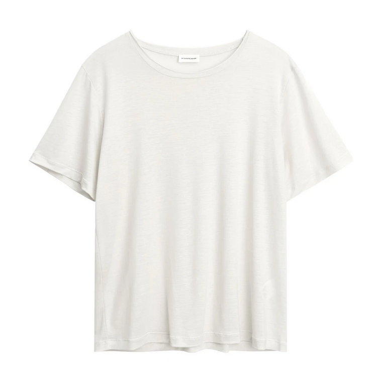 T-Shirts By Malene Birger