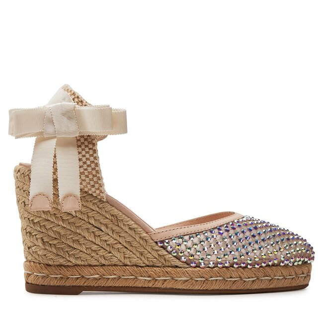 Espadryle Le Silla