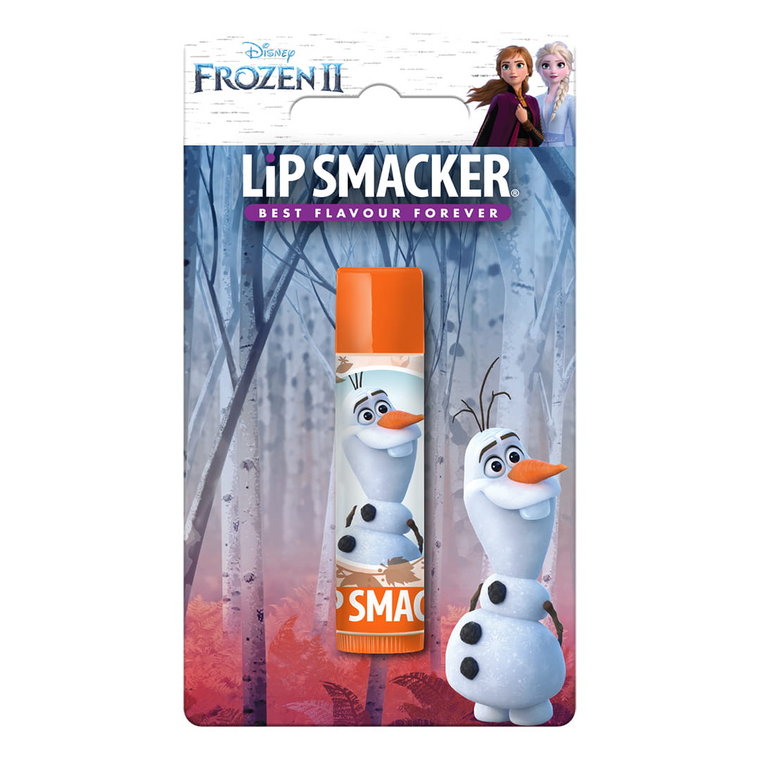 Lip Smacker Disney Frozen Olaf Błyszczyk do ust 4 g