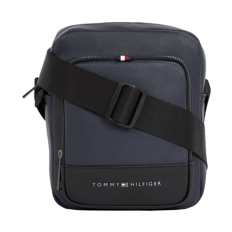 Cross Body Bags Tommy Hilfiger