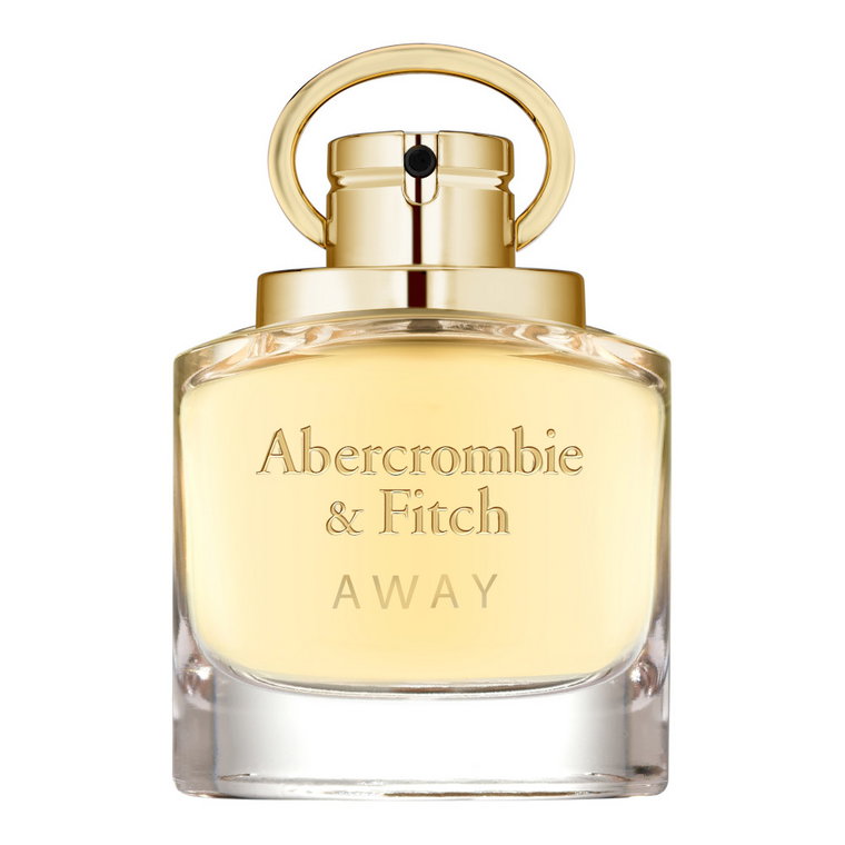 Abercrombie & Fitch Away Woman  woda perfumowana 100 ml