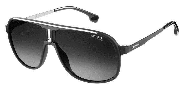 Okulary przeciwsłoneczne Carrera CARRERA 1007 S 003