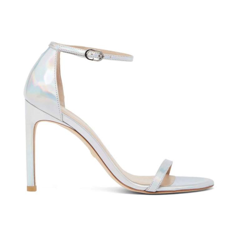 Flat Sandals Stuart Weitzman