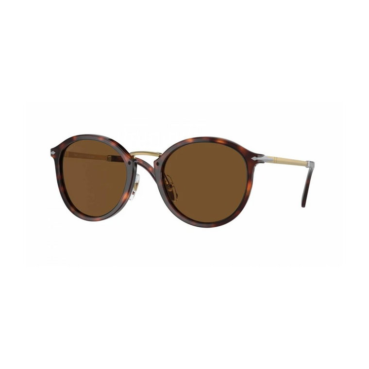 Glasses Persol