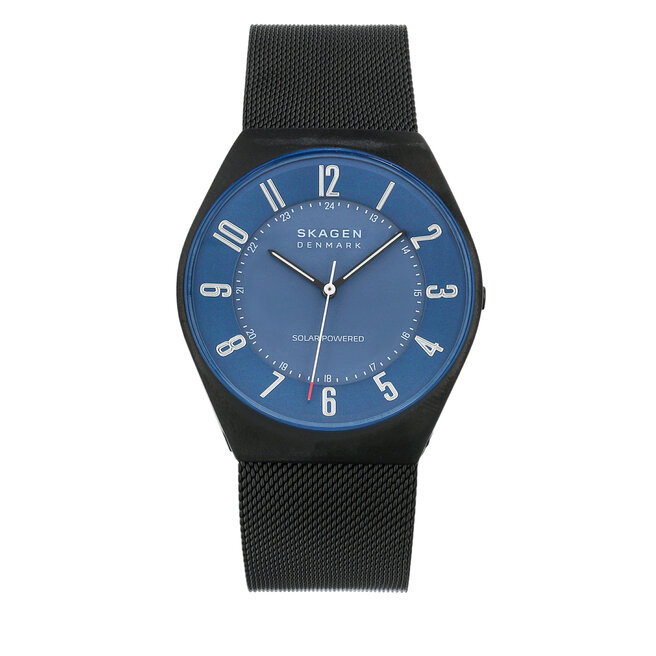 Zegarek Skagen