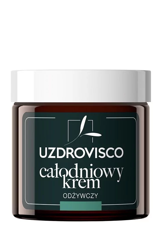 Zdjęcie główne