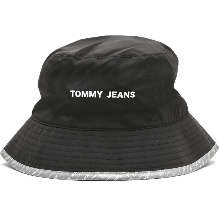 Tommy Jeans Kapelusz