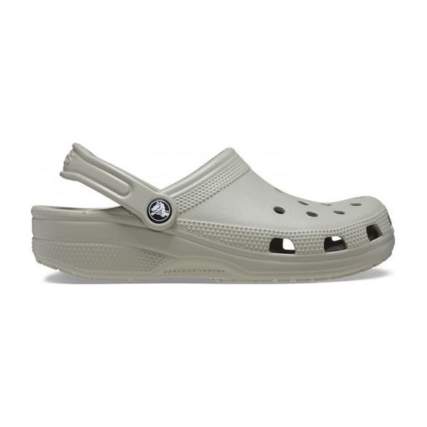 Chodaki Classic Crocs