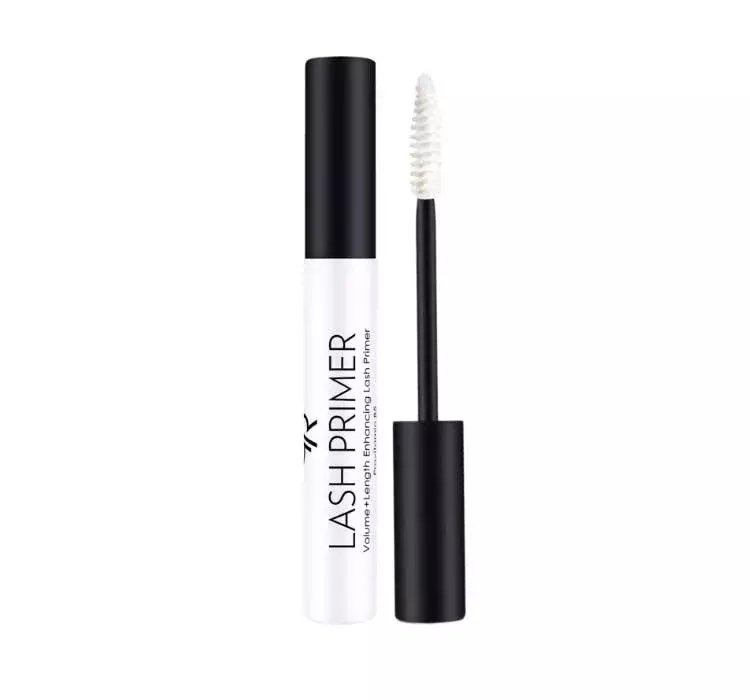 GOLDEN ROSE LASH PRIMER BAZA POD TUSZ DO RZĘS 9ML