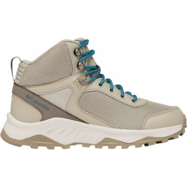 Buty Trailstorm Ascend Mid Wm's Columbia