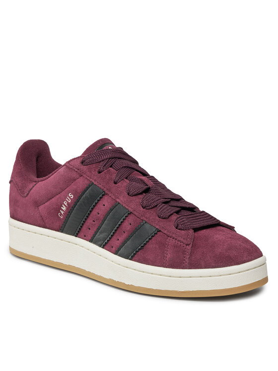 Buty adidas