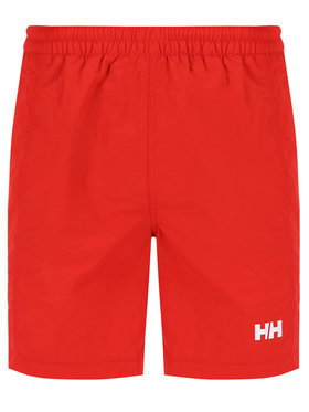 Szorty kąpielowe Helly Hansen