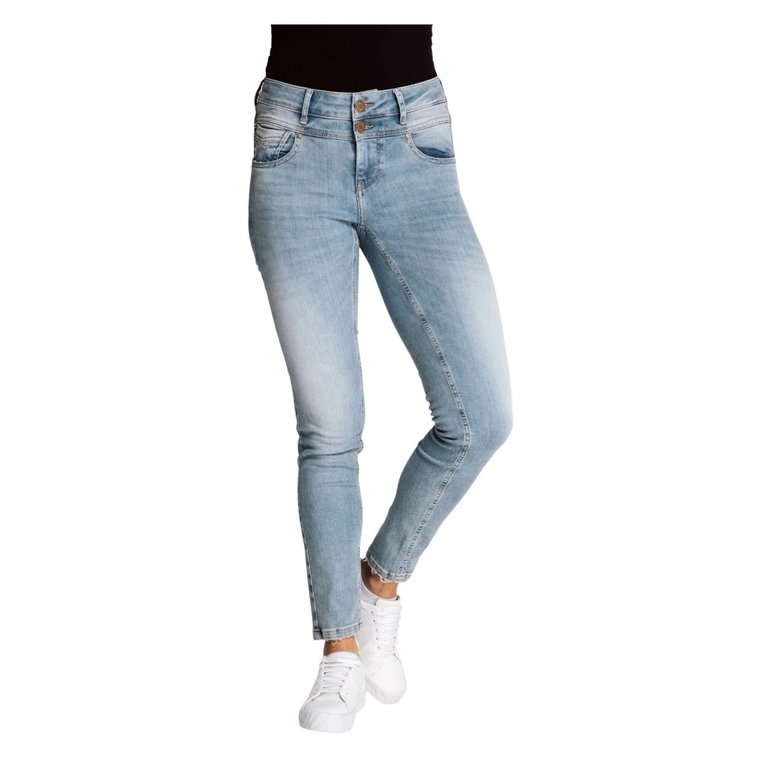 Kela Blue Jeans Zhrill