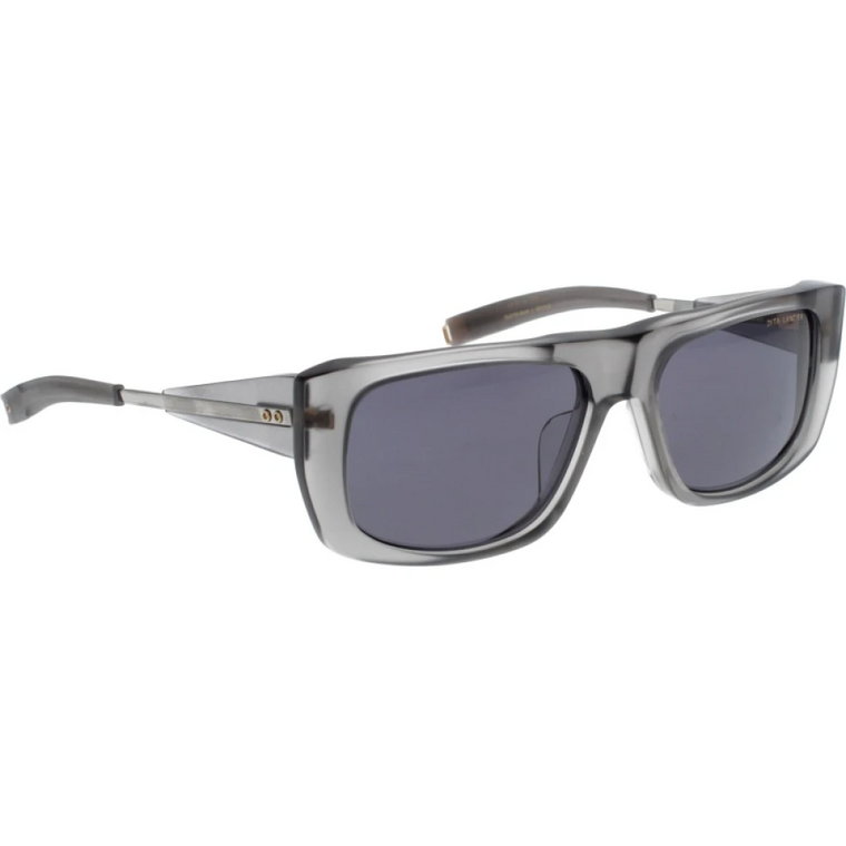 Sunglasses Dita