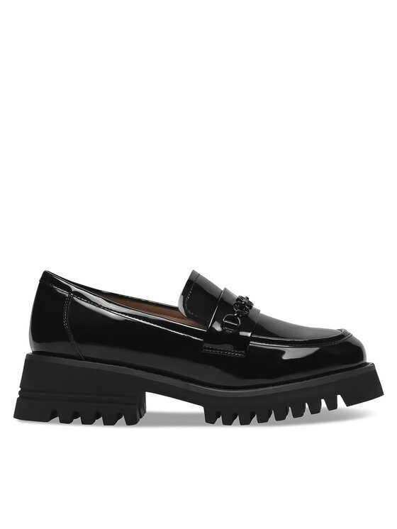 Loafersy Nine West