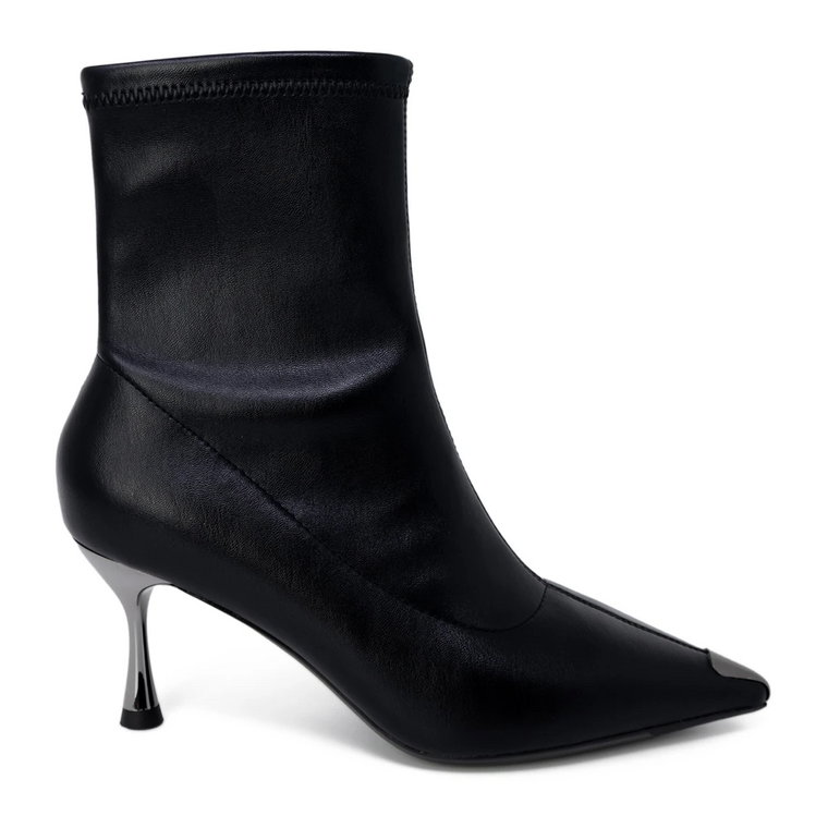Ankle Boots Cult