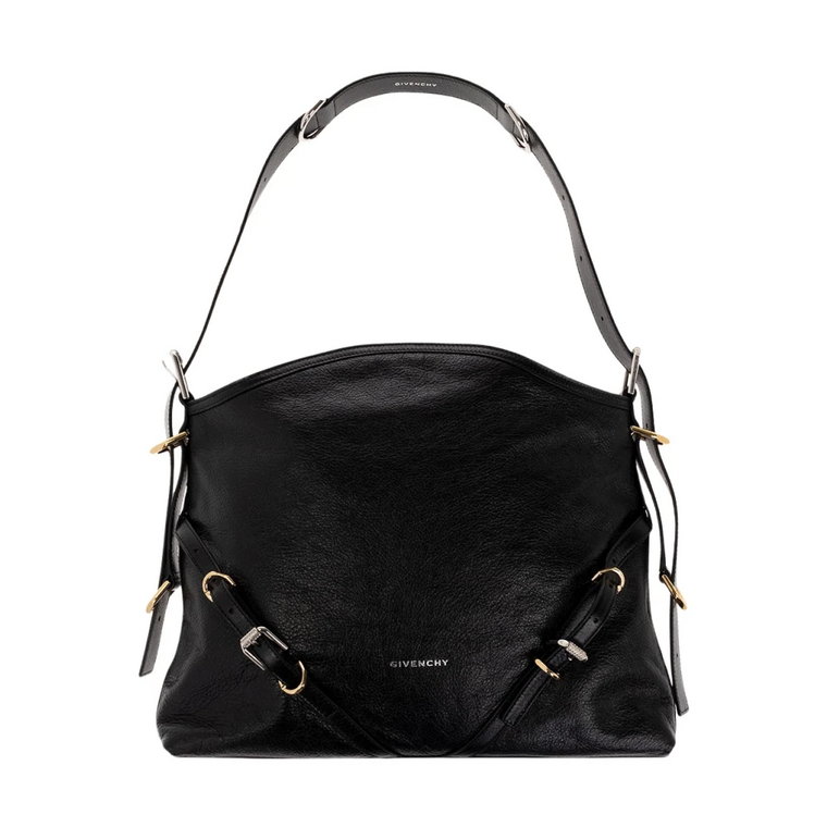 Torba na ramię Voyou Medium Givenchy