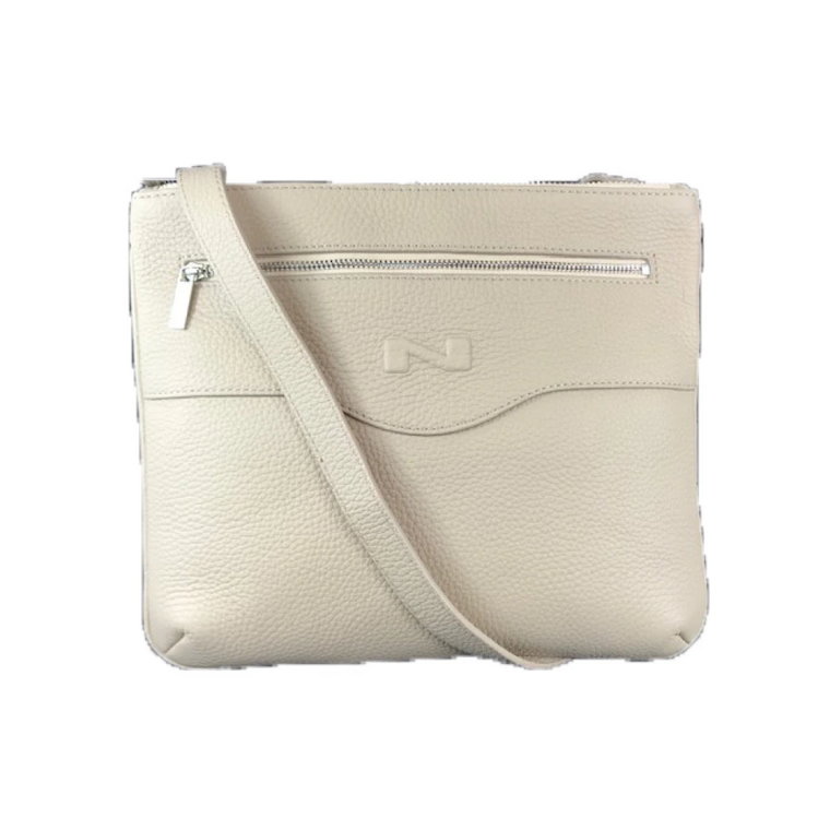 Stylowa Torba Cross Body dla Kobiet Nathan-Baume