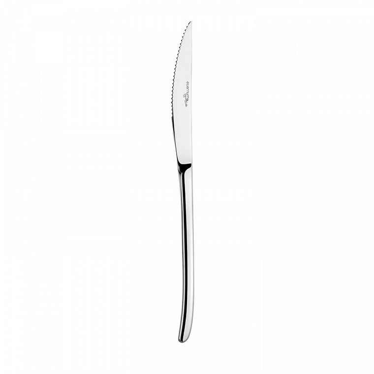 X-LO nóż do steków  kod: E-3090-45-12