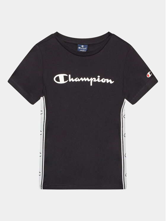 T-Shirt Champion