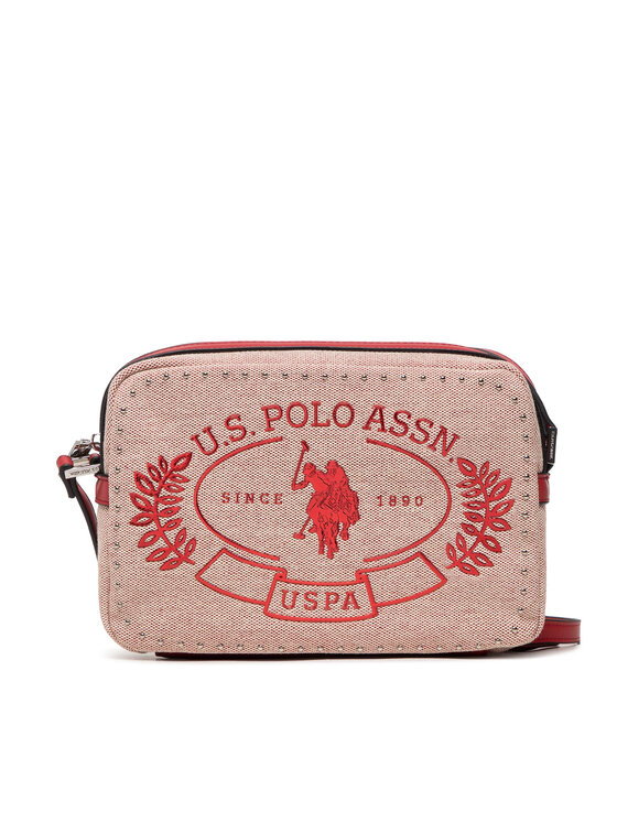 Torebka U.S. Polo Assn.