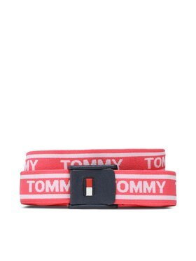 Pasek Dziecięcy Tommy Jeans