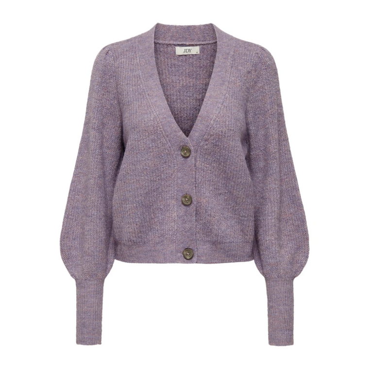 Jacqueline De Yong Women& Cardigan Jacqueline de Yong