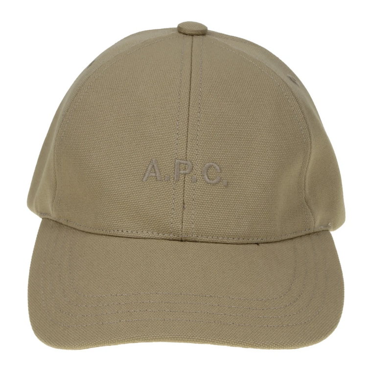 Czapka A.p.c.