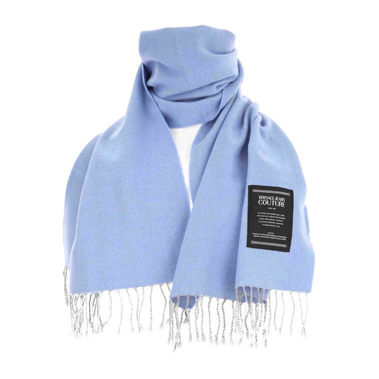 Versace Jeans Couture scarves Versace Jeans Couture