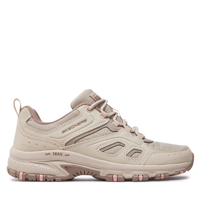 Trekkingi Skechers