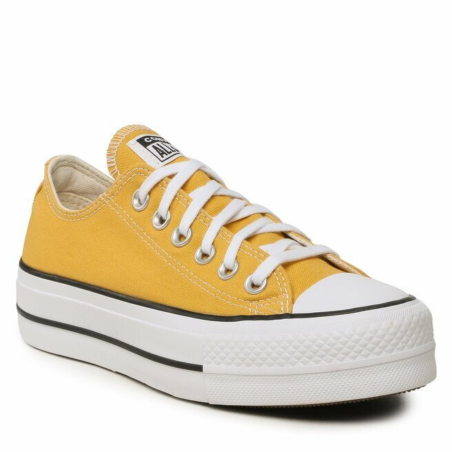 Trampki Converse