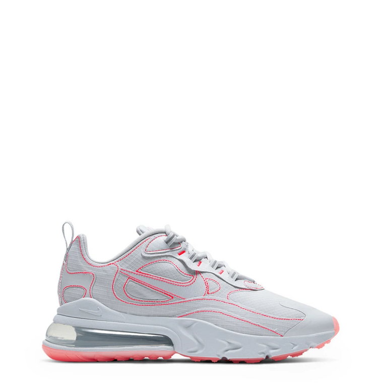 Stylowe Air Max 270 React Sp Sneakers Nike