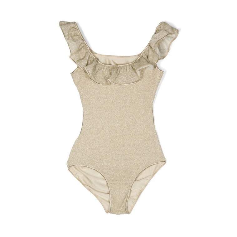 Swimsuits Oseree