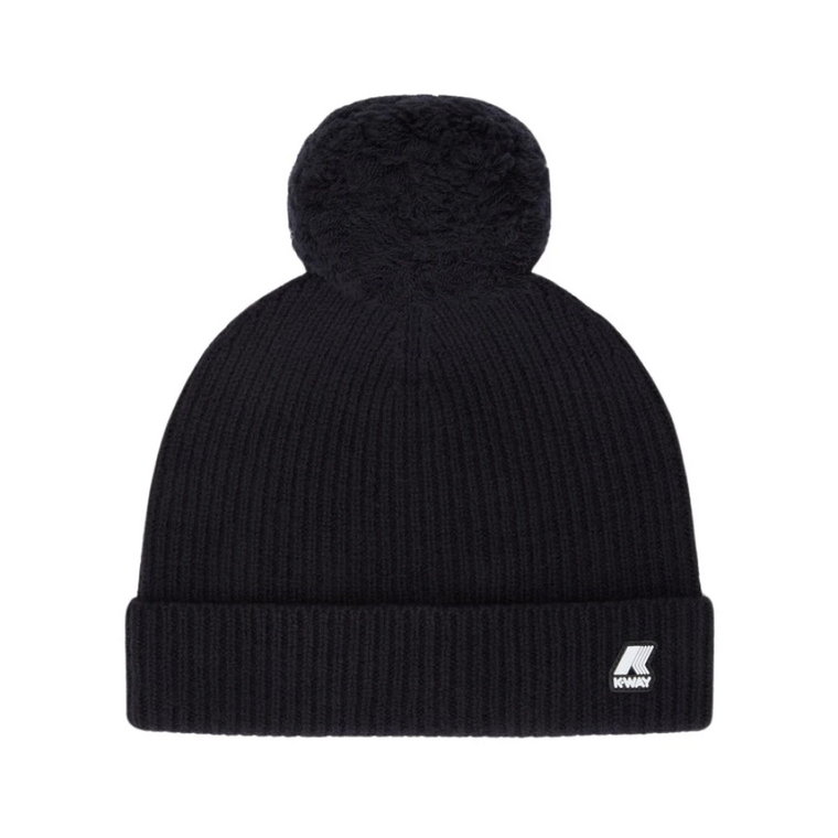 Beanies K-Way