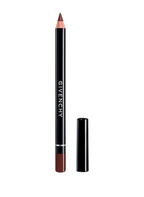 Givenchy Beauty Crayon Lèvres