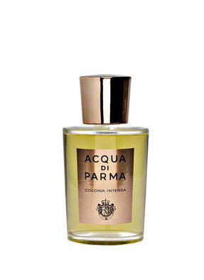 Acqua Di Parma Colonia Intensa