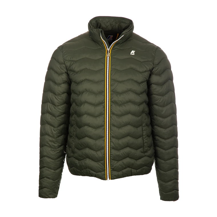 Down Jackets K-Way