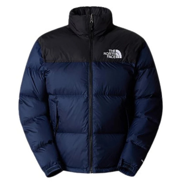 Down Jackets The North Face