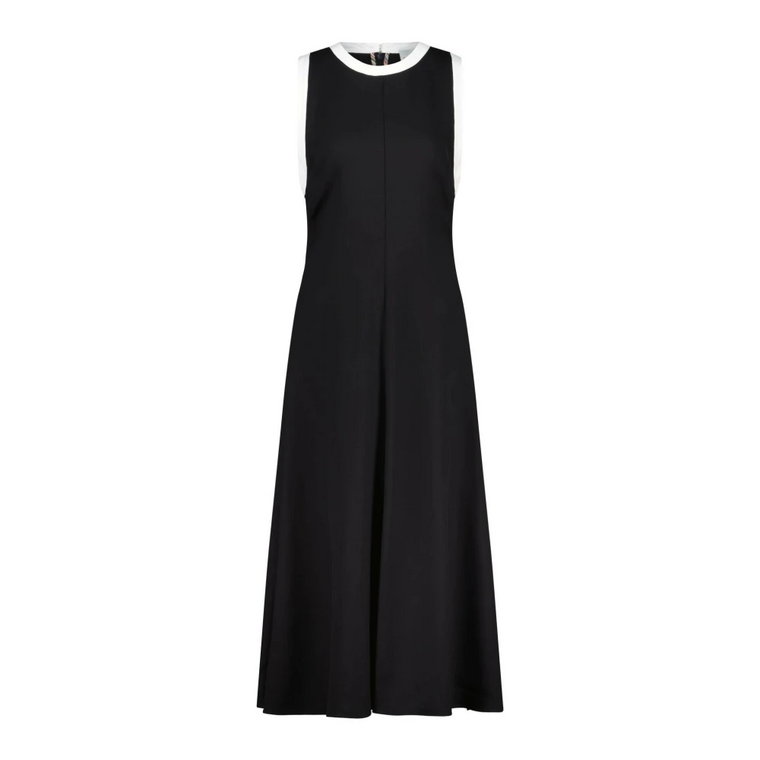 Midi Dresses PS By Paul Smith