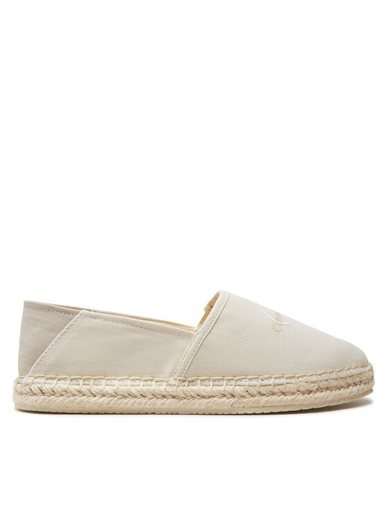 Espadryle Calvin Klein Jeans