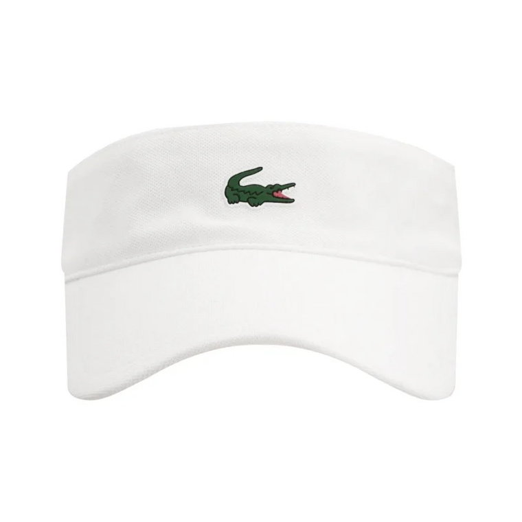 Lacoste Daszek