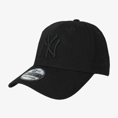 NEW ERA CZAPKA 3930 CLASSIC NY YANKEES