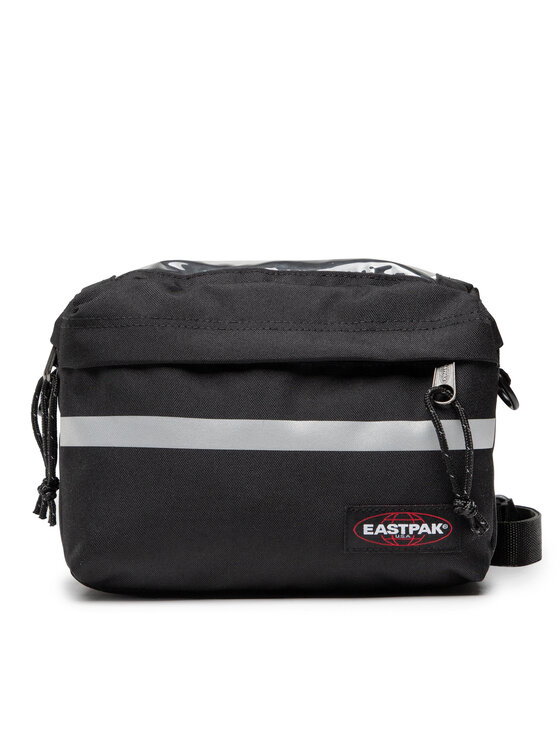 Saszetka Eastpak