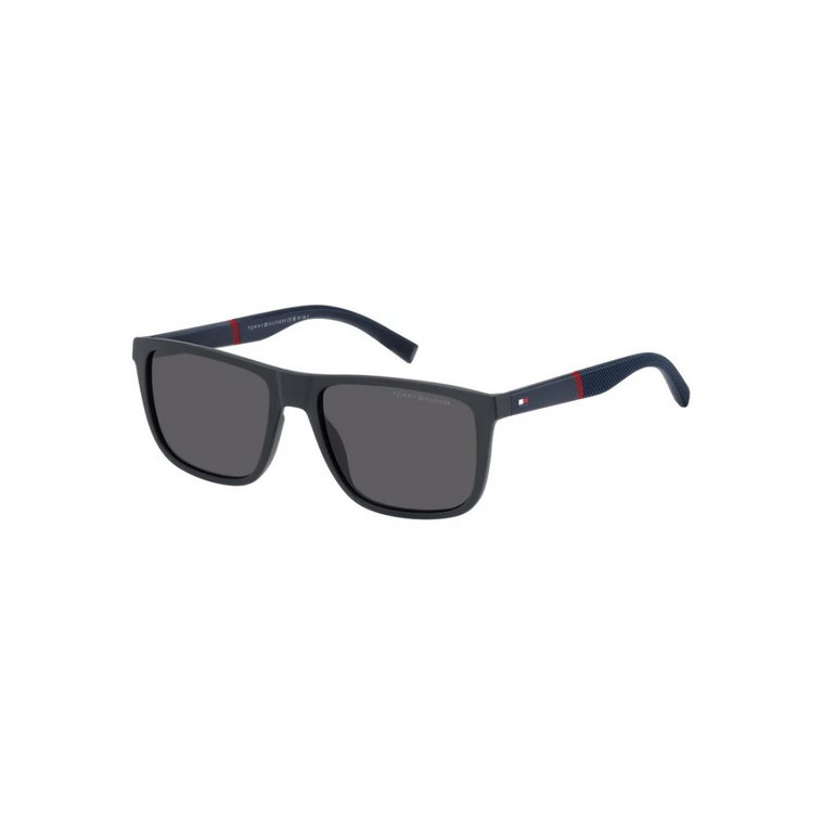 Sunglasses Tommy Hilfiger