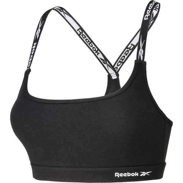 Biustonosz sportowy Greta Reebok