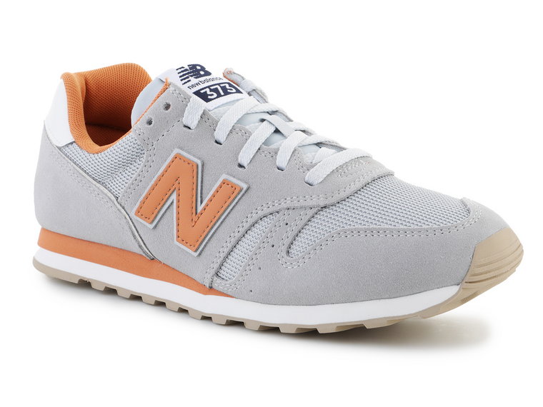 New Balance ML373OB2