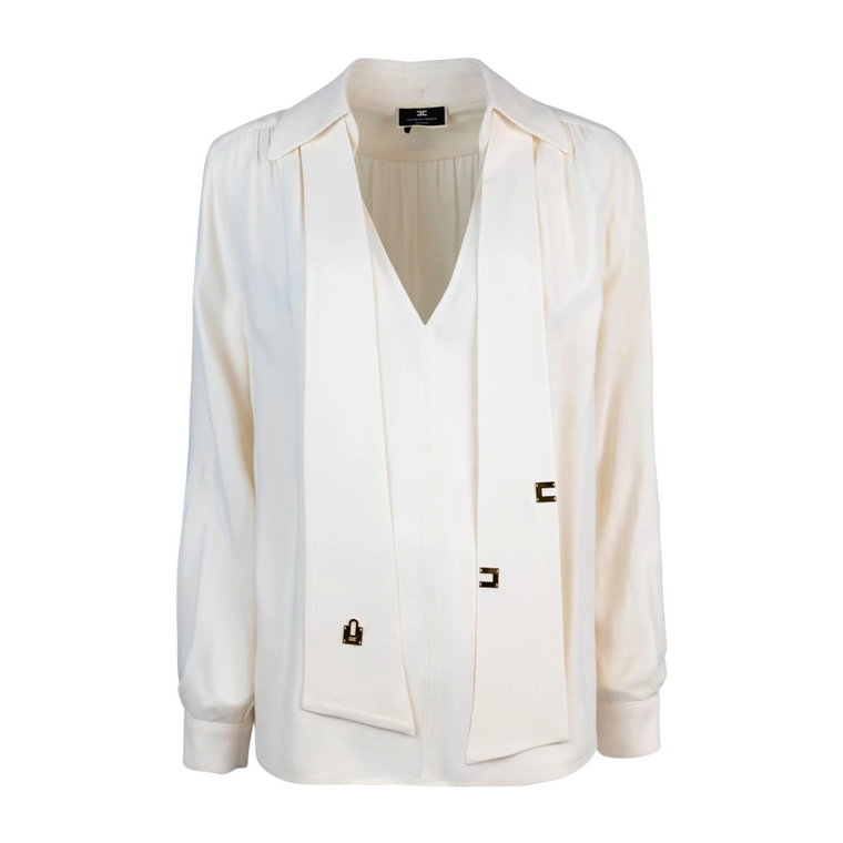 Blouses & Shirts Elisabetta Franchi