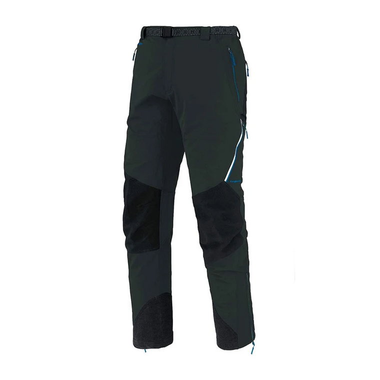 Outdoor Trousers Trangoworld